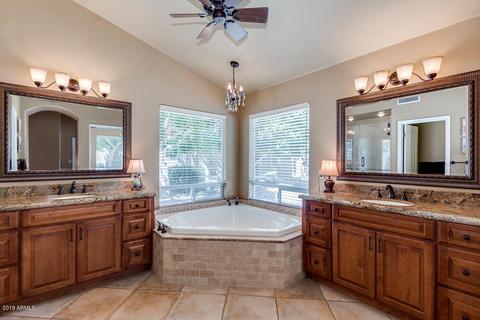15827 S 6th Dr, Phoenix, AZ 85045 photo 29