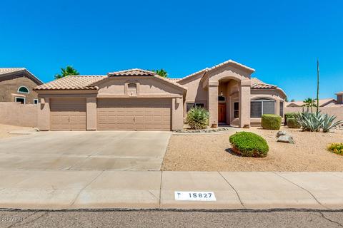 15827 S 6th Dr, Phoenix, AZ 85045 photo 7