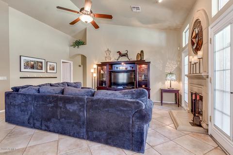 15827 S 6th Dr, Phoenix, AZ 85045 photo 25