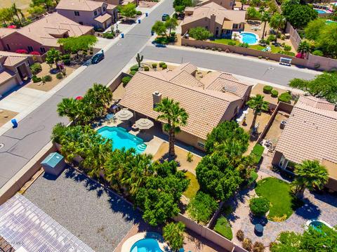 15827 S 6th Dr, Phoenix, AZ 85045 photo 53