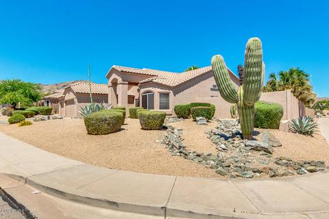 15827 S 6th Dr, Phoenix, AZ 85045 photo 10