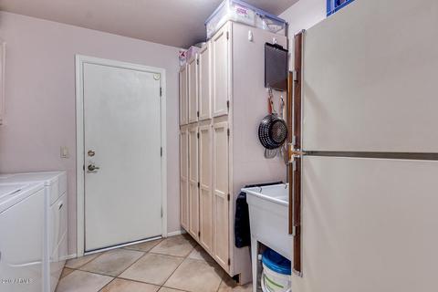 15827 S 6th Dr, Phoenix, AZ 85045 photo 37