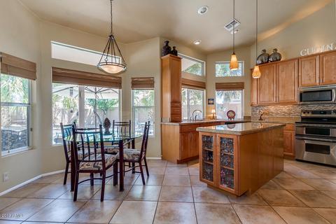 15827 S 6th Dr, Phoenix, AZ 85045 photo 22