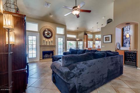 15827 S 6th Dr, Phoenix, AZ 85045 photo 23