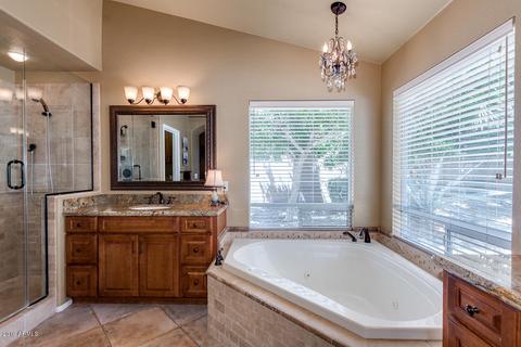 15827 S 6th Dr, Phoenix, AZ 85045 photo 30