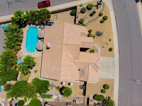 15827 S 6th Dr, Phoenix, AZ 85045 photo 52
