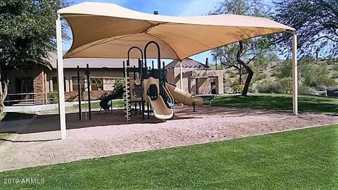 15827 S 6th Dr, Phoenix, AZ 85045 photo 59