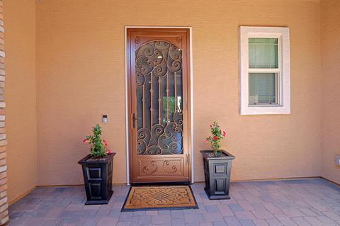 3552 E Cassia Ln, Gilbert, AZ 85298 photo 9