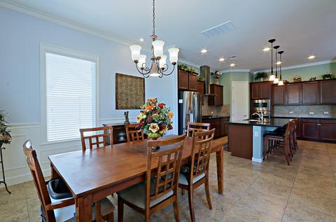 3552 E Cassia Ln, Gilbert, AZ 85298 photo 21