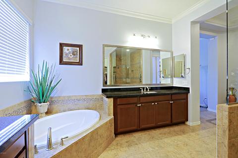 3552 E Cassia Ln, Gilbert, AZ 85298 photo 33