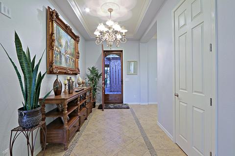 3552 E Cassia Ln, Gilbert, AZ 85298 photo 11