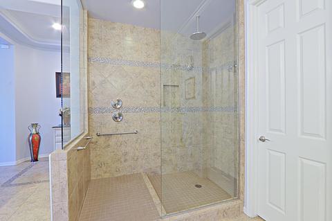 3552 E Cassia Ln, Gilbert, AZ 85298 photo 34