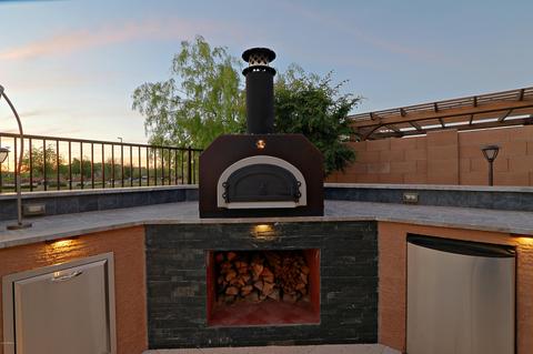 3552 E Cassia Ln, Gilbert, AZ 85298 photo 50