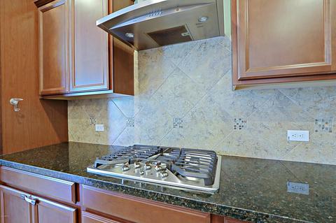 3552 E Cassia Ln, Gilbert, AZ 85298 photo 19