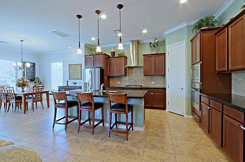 3552 E Cassia Ln, Gilbert, AZ 85298 photo 15