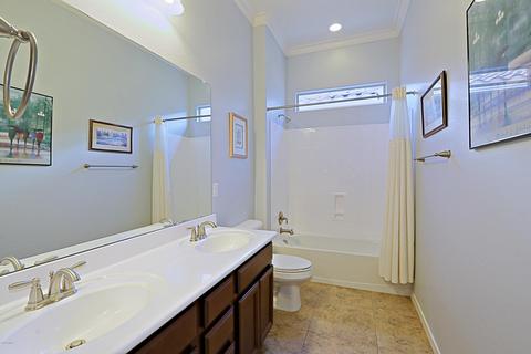 3552 E Cassia Ln, Gilbert, AZ 85298 photo 22