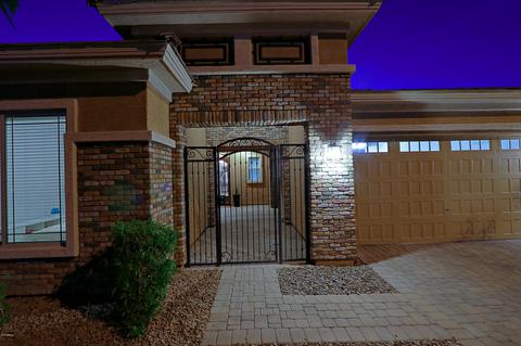 3552 E Cassia Ln, Gilbert, AZ 85298 photo 54