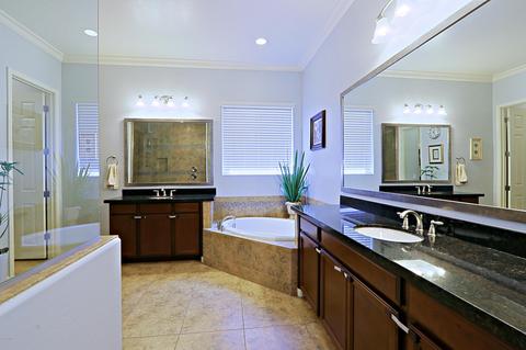 3552 E Cassia Ln, Gilbert, AZ 85298 photo 32