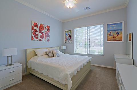 3552 E Cassia Ln, Gilbert, AZ 85298 photo 24