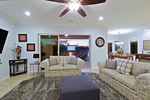 3552 E Cassia Ln, Gilbert, AZ 85298 photo 13