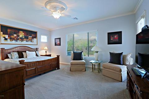 3552 E Cassia Ln, Gilbert, AZ 85298 photo 30