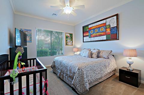 3552 E Cassia Ln, Gilbert, AZ 85298 photo 23