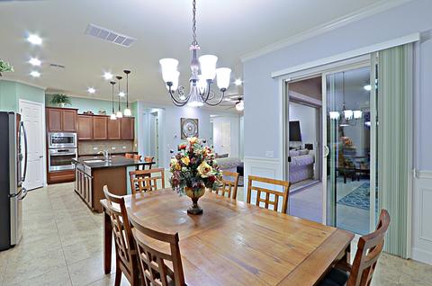 3552 E Cassia Ln, Gilbert, AZ 85298 photo 16