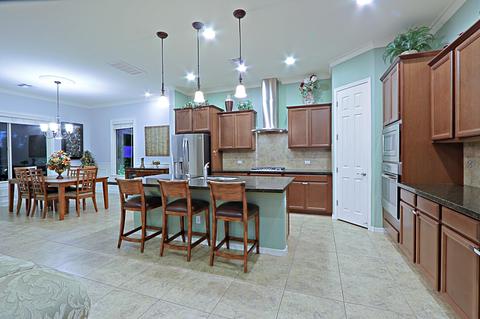 3552 E Cassia Ln, Gilbert, AZ 85298 photo 20