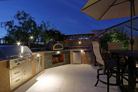 3552 E Cassia Ln, Gilbert, AZ 85298 photo 45