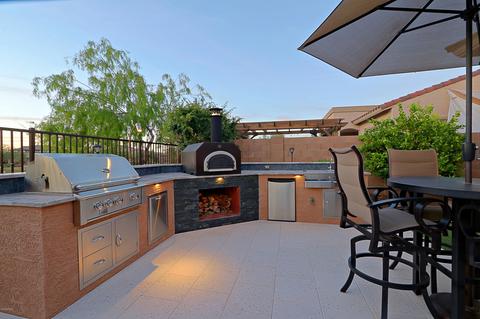 3552 E Cassia Ln, Gilbert, AZ 85298 photo 47