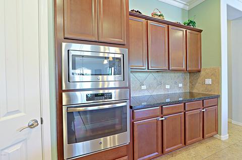 3552 E Cassia Ln, Gilbert, AZ 85298 photo 18