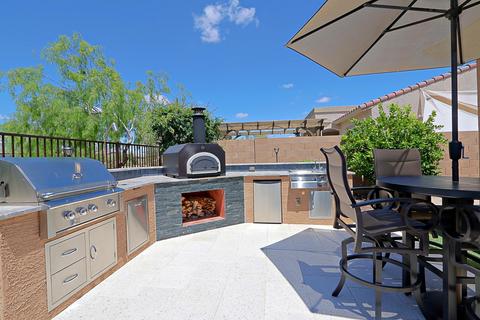 3552 E Cassia Ln, Gilbert, AZ 85298 photo 38