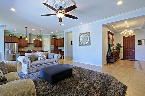 3552 E Cassia Ln, Gilbert, AZ 85298 photo 6