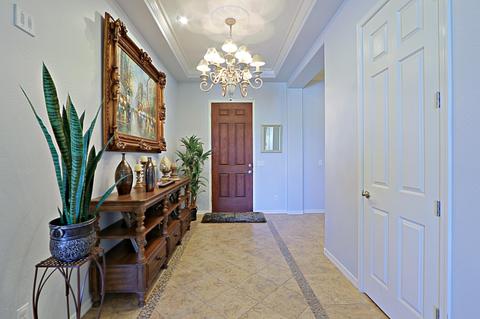 3552 E Cassia Ln, Gilbert, AZ 85298 photo 10