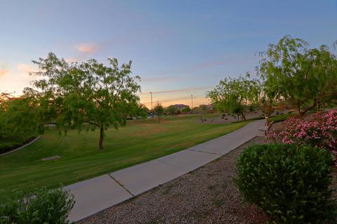 3552 E Cassia Ln, Gilbert, AZ 85298 photo 52
