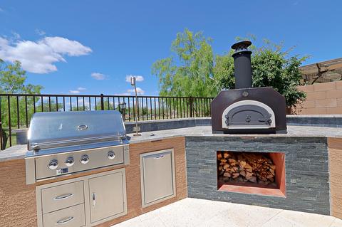3552 E Cassia Ln, Gilbert, AZ 85298 photo 39