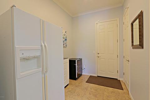 3552 E Cassia Ln, Gilbert, AZ 85298 photo 27