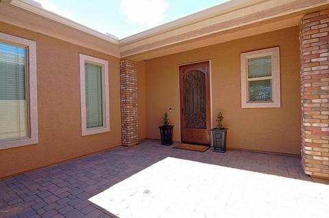 3552 E Cassia Ln, Gilbert, AZ 85298 photo 8