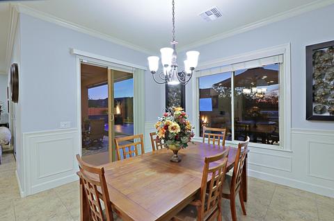 3552 E Cassia Ln, Gilbert, AZ 85298 photo 17