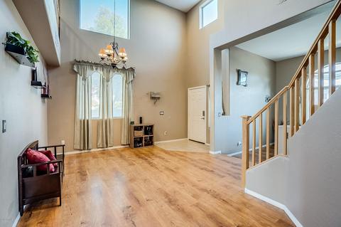 3434 E Flamingo Ct, Gilbert, AZ 85297 photo 11