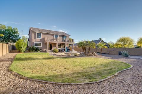 3434 E Flamingo Ct, Gilbert, AZ 85297 photo 51