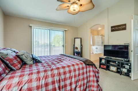 3434 E Flamingo Ct, Gilbert, AZ 85297 photo 34