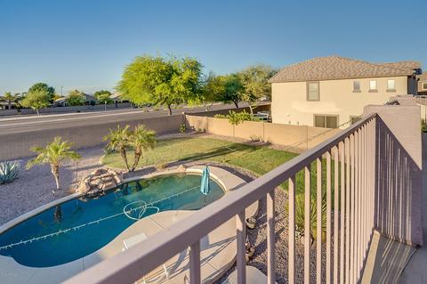 3434 E Flamingo Ct, Gilbert, AZ 85297 photo 60