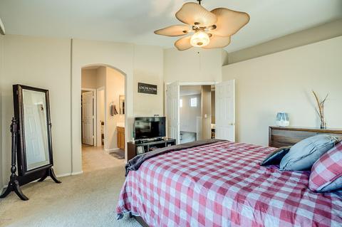 3434 E Flamingo Ct, Gilbert, AZ 85297 photo 36