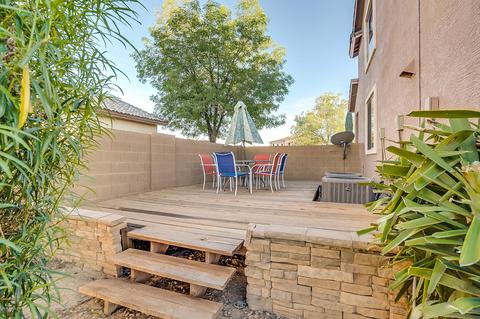3434 E Flamingo Ct, Gilbert, AZ 85297 photo 54