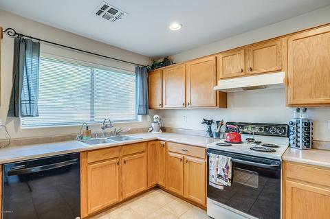 3434 E Flamingo Ct, Gilbert, AZ 85297 photo 23