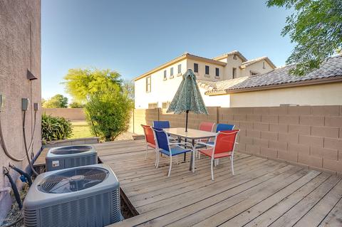 3434 E Flamingo Ct, Gilbert, AZ 85297 photo 55