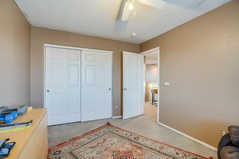 3434 E Flamingo Ct, Gilbert, AZ 85297 photo 43
