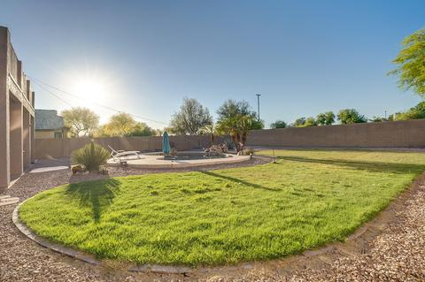 3434 E Flamingo Ct, Gilbert, AZ 85297 photo 53