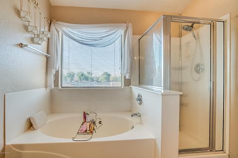 3434 E Flamingo Ct, Gilbert, AZ 85297 photo 39